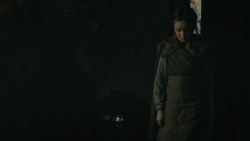 extant_GameOfThrones_8x05-TheBells_0068