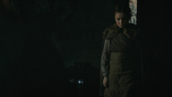 extant_GameOfThrones_8x05-TheBells_0069