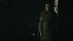 extant_GameOfThrones_8x05-TheBells_0070