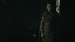 extant_GameOfThrones_8x05-TheBells_0071
