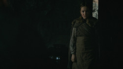 extant_GameOfThrones_8x05-TheBells_0072