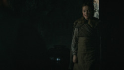 extant_GameOfThrones_8x05-TheBells_0073