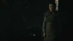 extant_GameOfThrones_8x05-TheBells_0074
