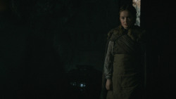 extant_GameOfThrones_8x05-TheBells_0075