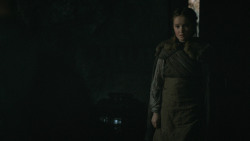 extant_GameOfThrones_8x05-TheBells_0076