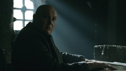 extant_GameOfThrones_8x05-TheBells_0077