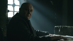 extant_GameOfThrones_8x05-TheBells_0079