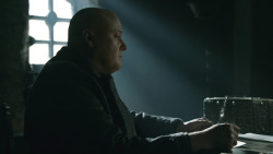 extant_GameOfThrones_8x05-TheBells_0082