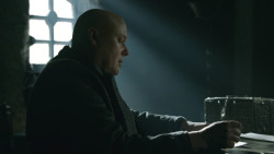 extant_GameOfThrones_8x05-TheBells_0083