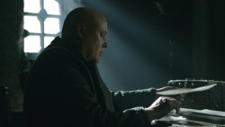 extant_GameOfThrones_8x05-TheBells_0084