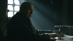 extant_GameOfThrones_8x05-TheBells_0085