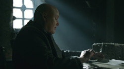 extant_GameOfThrones_8x05-TheBells_0086