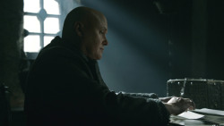 extant_GameOfThrones_8x05-TheBells_0087