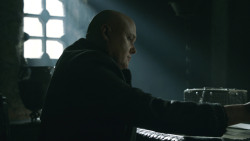extant_GameOfThrones_8x05-TheBells_0089