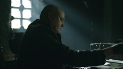 extant_GameOfThrones_8x05-TheBells_0090