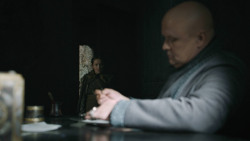 extant_GameOfThrones_8x05-TheBells_0091