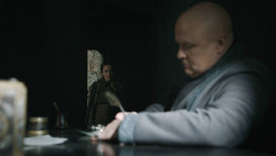 extant_GameOfThrones_8x05-TheBells_0092