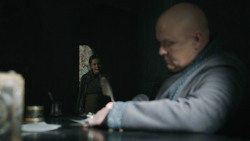 extant_GameOfThrones_8x05-TheBells_0094