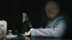 extant_GameOfThrones_8x05-TheBells_0095