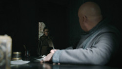extant_GameOfThrones_8x05-TheBells_0096