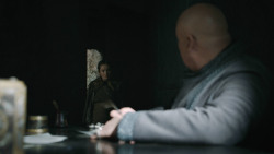extant_GameOfThrones_8x05-TheBells_0097