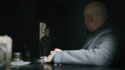 extant_GameOfThrones_8x05-TheBells_0098