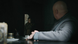 extant_GameOfThrones_8x05-TheBells_0102