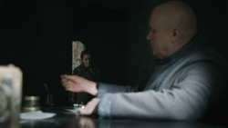 extant_GameOfThrones_8x05-TheBells_0104