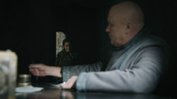 extant_GameOfThrones_8x05-TheBells_0105
