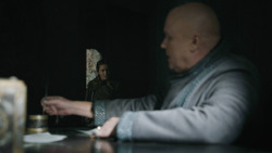 extant_GameOfThrones_8x05-TheBells_0106