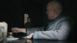 extant_GameOfThrones_8x05-TheBells_0107