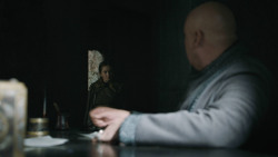 extant_GameOfThrones_8x05-TheBells_0108
