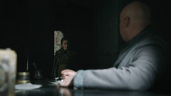 extant_GameOfThrones_8x05-TheBells_0109