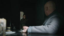 extant_GameOfThrones_8x05-TheBells_0110