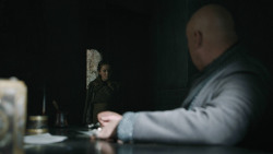 extant_GameOfThrones_8x05-TheBells_0113
