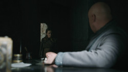 extant_GameOfThrones_8x05-TheBells_0114