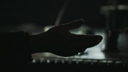 extant_GameOfThrones_8x05-TheBells_0118