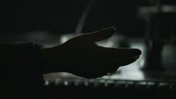 extant_GameOfThrones_8x05-TheBells_0119