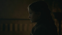 extant_GameOfThrones_8x05-TheBells_0120