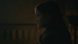 extant_GameOfThrones_8x05-TheBells_0121