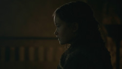 extant_GameOfThrones_8x05-TheBells_0122