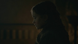 extant_GameOfThrones_8x05-TheBells_0123