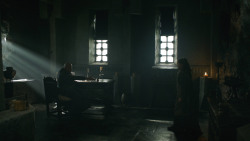 extant_GameOfThrones_8x05-TheBells_0124