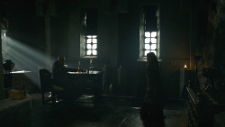 extant_GameOfThrones_8x05-TheBells_0125