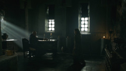 extant_GameOfThrones_8x05-TheBells_0126