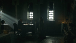 extant_GameOfThrones_8x05-TheBells_0127