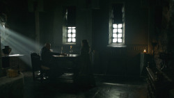 extant_GameOfThrones_8x05-TheBells_0128