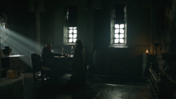 extant_GameOfThrones_8x05-TheBells_0129