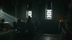 extant_GameOfThrones_8x05-TheBells_0130