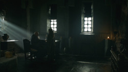 extant_GameOfThrones_8x05-TheBells_0131